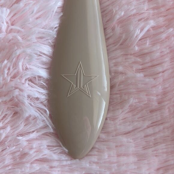 🌈OG CREAMSICLE MIRROR🌈 JEFFREE STAR COSMETICS - Picture 6 of 13